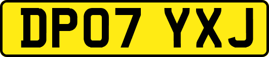 DP07YXJ