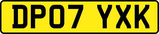 DP07YXK