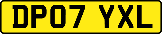 DP07YXL