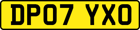DP07YXO
