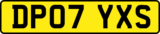 DP07YXS