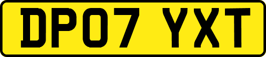 DP07YXT