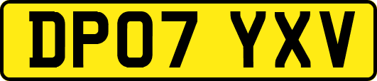 DP07YXV