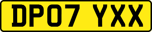 DP07YXX