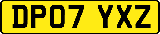 DP07YXZ