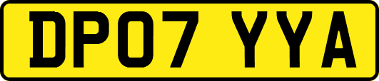 DP07YYA