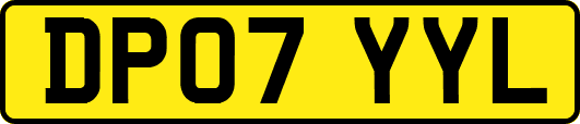DP07YYL