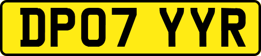 DP07YYR