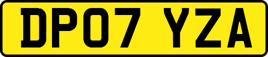 DP07YZA