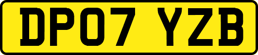 DP07YZB