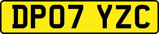 DP07YZC