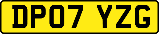 DP07YZG