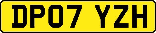 DP07YZH