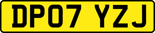DP07YZJ