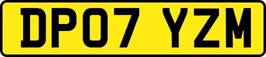 DP07YZM