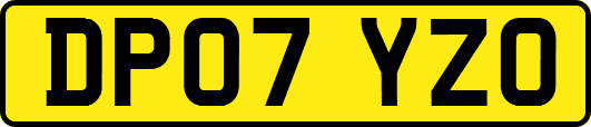 DP07YZO