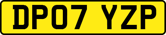 DP07YZP