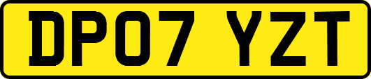 DP07YZT