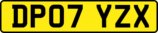 DP07YZX