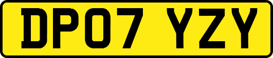 DP07YZY