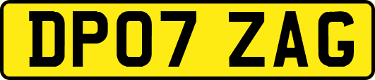 DP07ZAG