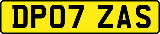 DP07ZAS