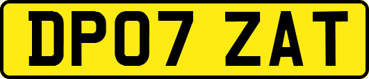 DP07ZAT