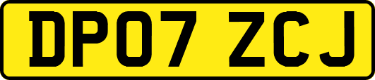 DP07ZCJ