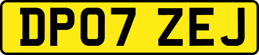 DP07ZEJ