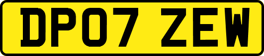 DP07ZEW