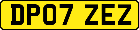 DP07ZEZ