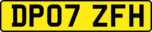 DP07ZFH