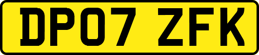 DP07ZFK