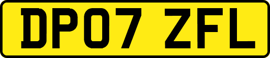 DP07ZFL