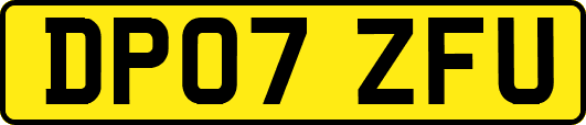 DP07ZFU