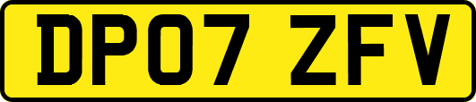 DP07ZFV