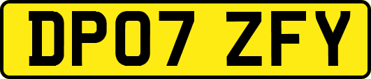 DP07ZFY