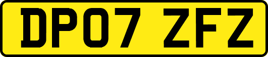 DP07ZFZ