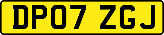 DP07ZGJ
