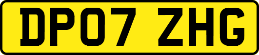 DP07ZHG