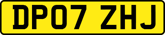 DP07ZHJ