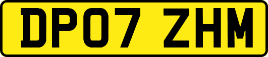DP07ZHM