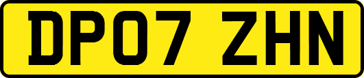 DP07ZHN