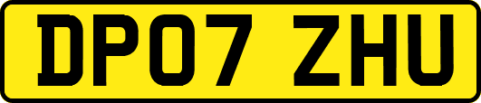 DP07ZHU