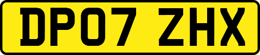 DP07ZHX