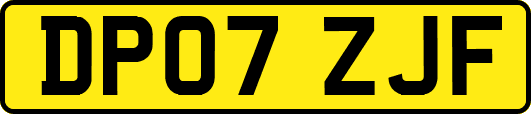 DP07ZJF