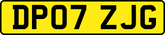 DP07ZJG