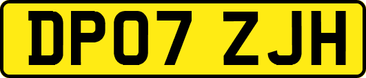 DP07ZJH