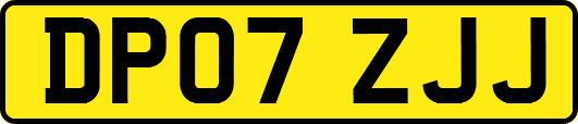 DP07ZJJ