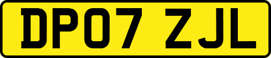 DP07ZJL